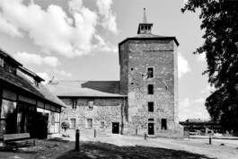 LaKuTeZu