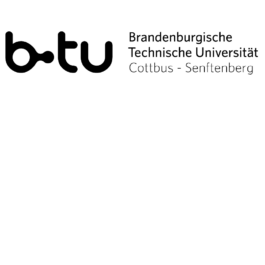LaKuTeZu